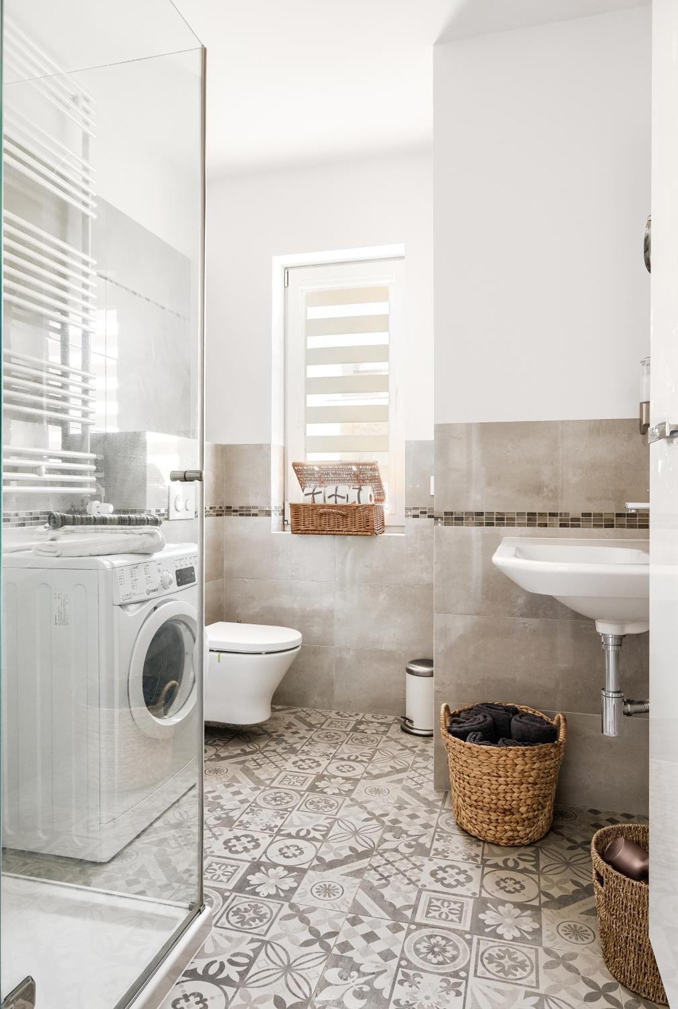 Apartament Pulaskiego Z Garazem Stary Toruń Esterno foto