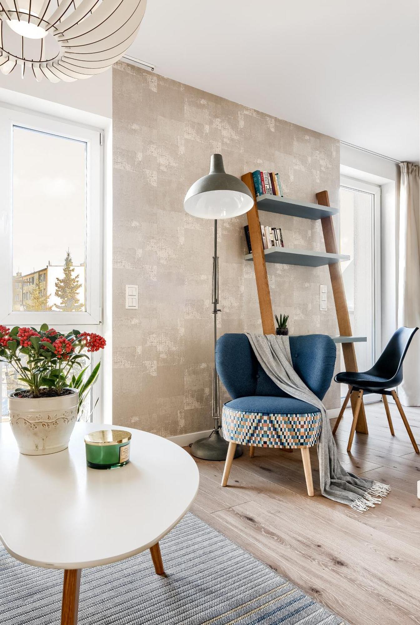 Apartament Pulaskiego Z Garazem Stary Toruń Esterno foto